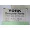 York Valve Plate Air Compressor Parts And Accessory 664-42716-000 - alternate 2